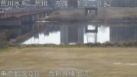 arani2026021412_image