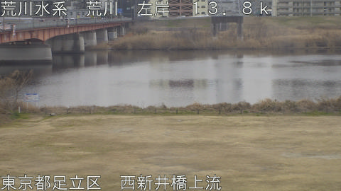 arani2026021416_image