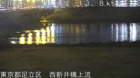 arani2026021419_image