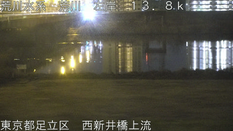 arani2026021503_image