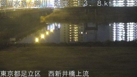 arani2026021506_image