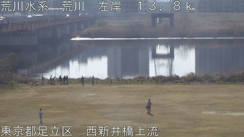 arani2026021511_image