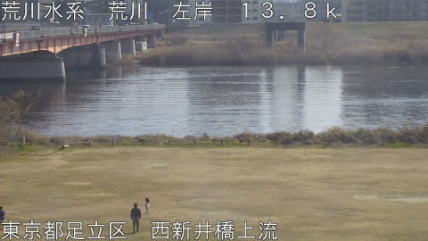 arani2026021514_image