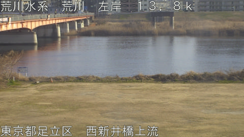 arani2026021516_image