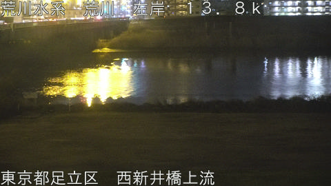 arani2026021520_image