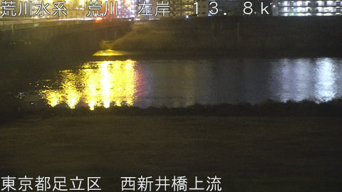 arani2026021521_image