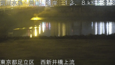 arani2026021523_image