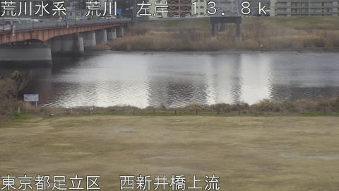 arani2026021612_image