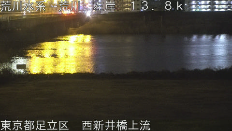 arani2026021706_image