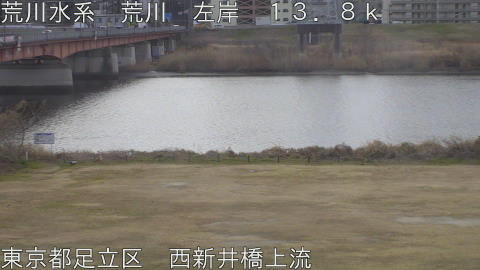 arani2026021710_image