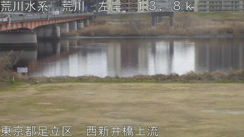 arani2026021714_image