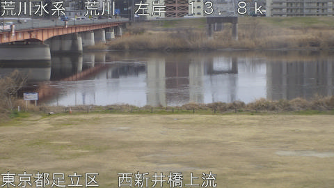 arani2026021715_image