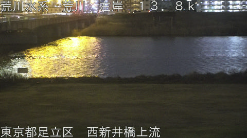 arani2026021719_image