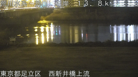 arani2026021803_image