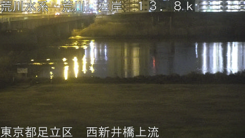 arani2026021804_image