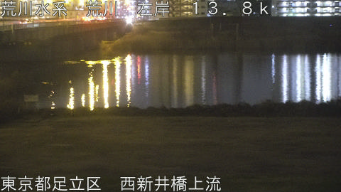 arani2026021806_image