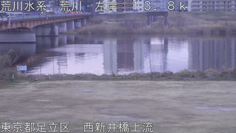 arani2026021807_image