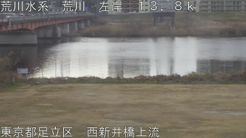 arani2026021809_image