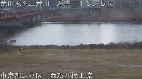 arani2026021811_image