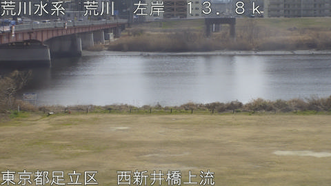 arani2026021813_image