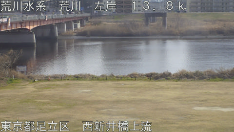 arani2026021814_image