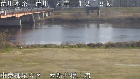 arani2026021815_image