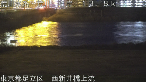 arani2026021906_image