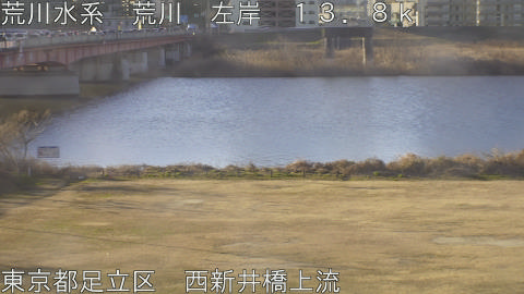 arani2026021909_image