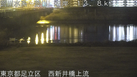 arani2026022001_image