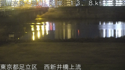 arani2026022005_image