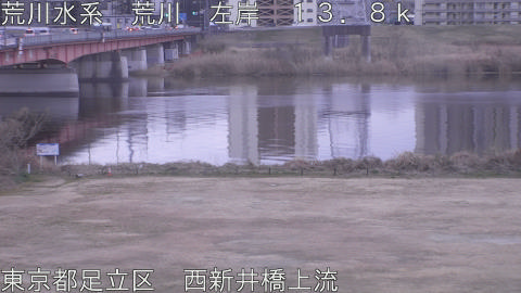 arani2026022007_image