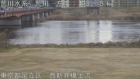 arani2026022008_image