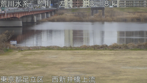 arani2026022009_image