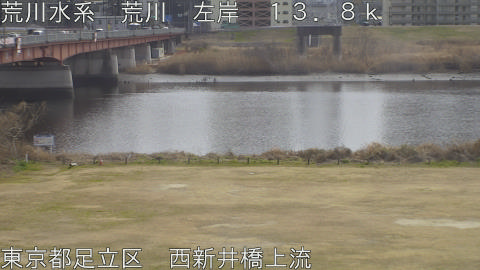 arani2026022013_image