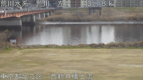 arani2026022014_image