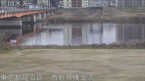 arani2026022017_image