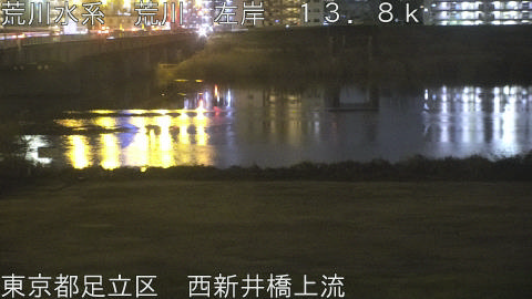 arani2026022019_image