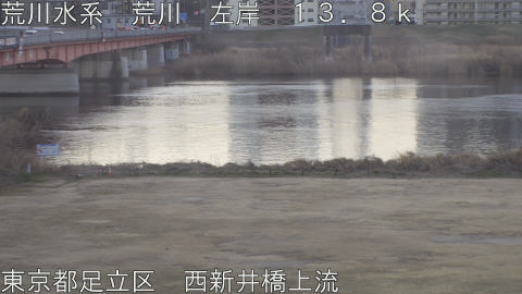 arani2026022107_image