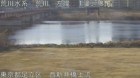 arani2026022108_image