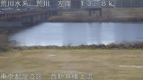 arani2026022110_image