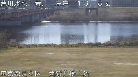 arani2026022111_image