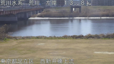 arani2026022112_image