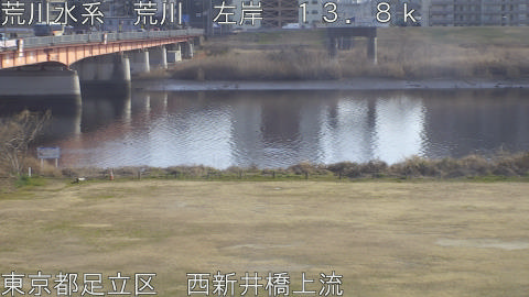 arani2026022115_image