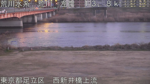 arani2026022118_image