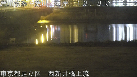 arani2026022203_image