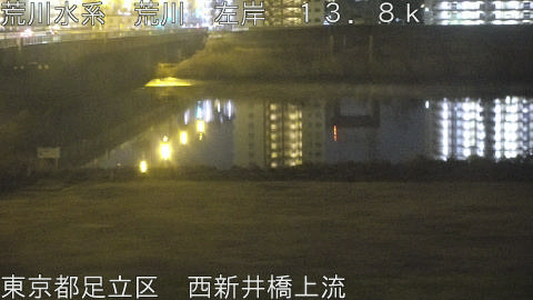 arani2026022204_image