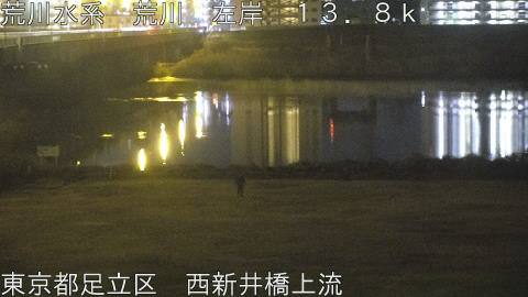 arani2026022205_image