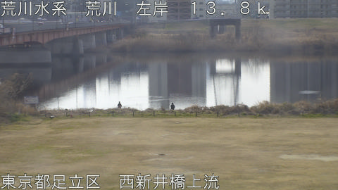 arani2026022210_image