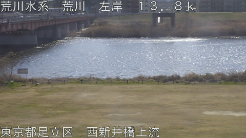 arani2026022312_image