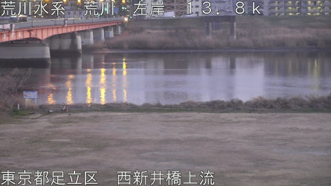 arani2026022318_image